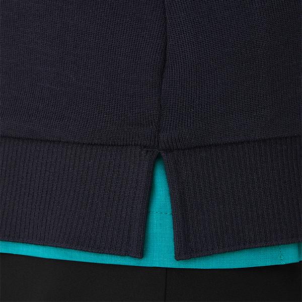 City Overknit (2225)